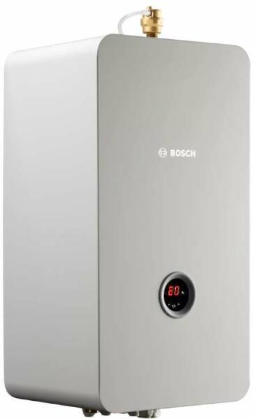 Tronic Heat 3500 4 kW (7738502603)