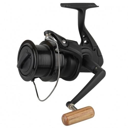Custom Black CB-80 (55790)