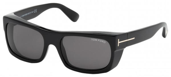 Vásárlás: Tom Ford FT0440 Toby Napszemüveg árak összehasonlítása, FT 0440  Toby boltok