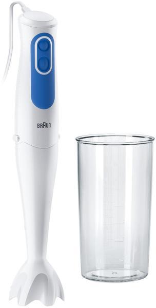 MultiQuick 3 MQ 3000 WH