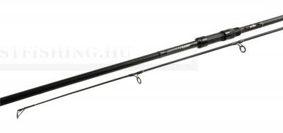 Motive Carp 360cm 3lb (1426-360)