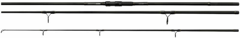 Motive Carp 390cm 3,5lbs (1428-390)