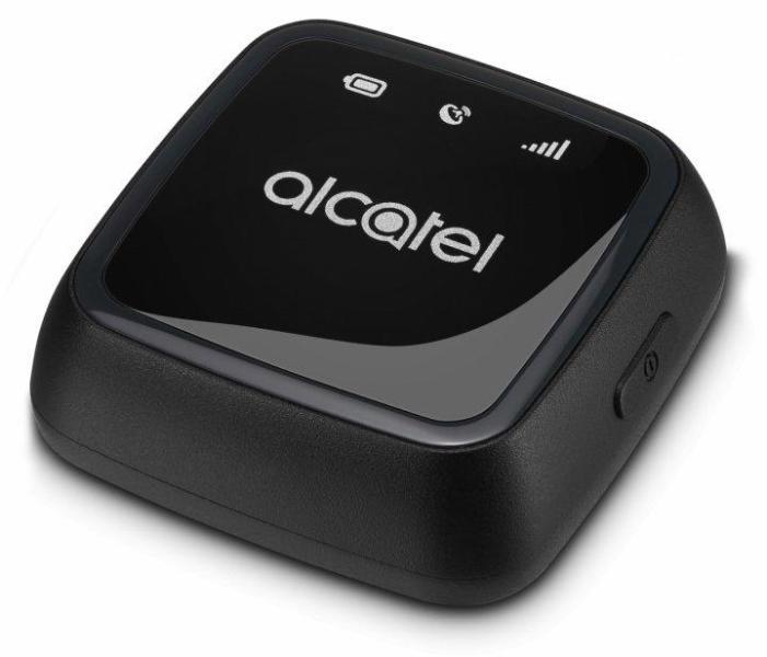 Vásárlás: Alcatel Move Track Bluetooth nyomkövető árak összehasonlítása,  MoveTrack boltok