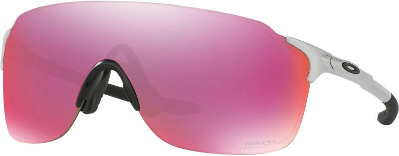 oakley stride
