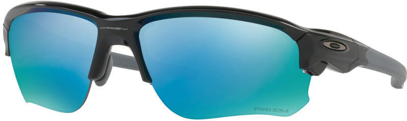 oakley draft flak