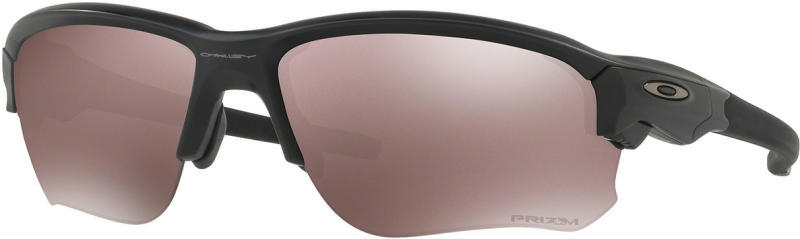 oakley draft flak