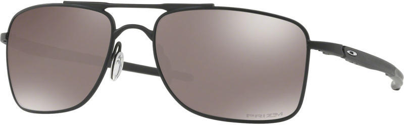 Gauge 8 OO4124-02