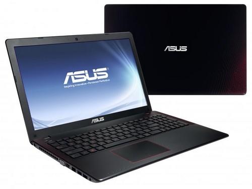 ASUS X550VX-DM632 Notebook Árak - ASUS X550VX-DM632 Laptop Akció