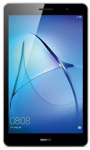 Huawei MediaPad T3 7.0 16GB Tablet vásárlás - Árukereső.hu
