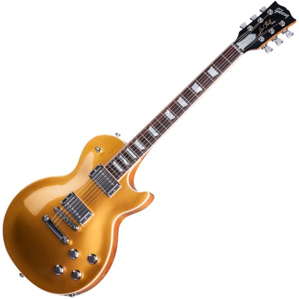V s rl s Gibson Les Paul Classic HP 2017 Elektromos Git r rak v-s-rl-s-gibson-les-paul-classic-hp-2017-elektromos-git-r-rak