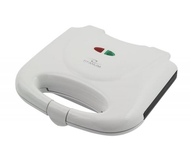 TKT001 Mozzarella