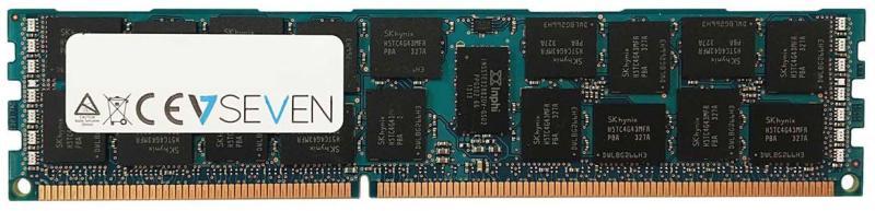 16GB DDR3 1866MHz V71490016GBR