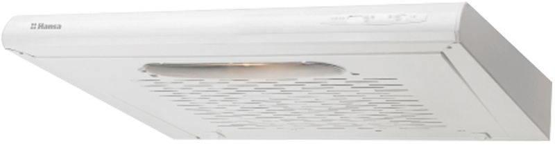 Hansa OSC6111WH 60cm Аспиратори, абсорбатори Цени, оферти и мнения ...