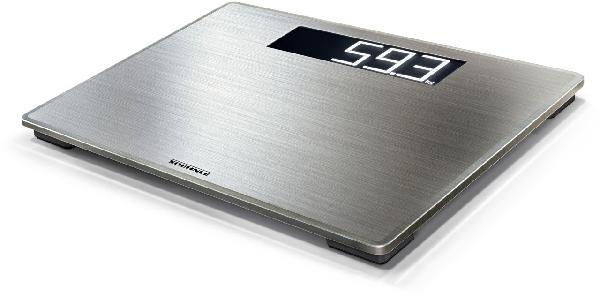 63867 Style Sense Safe 300