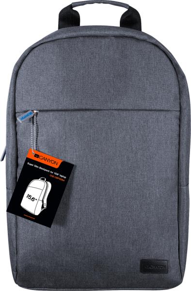 Super Slim Minimalistic 15.6 (CNE-CBP5DB4)