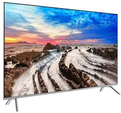 Samsung 4k tv ár