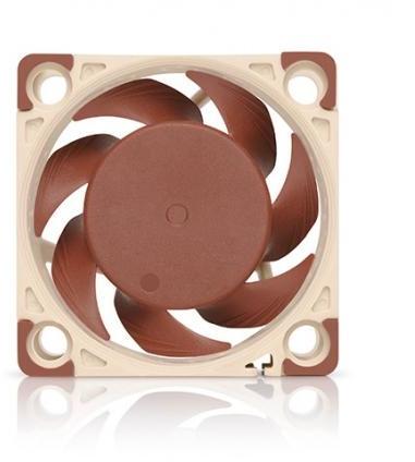 NF-A4x20 FLX 40x40x20mm