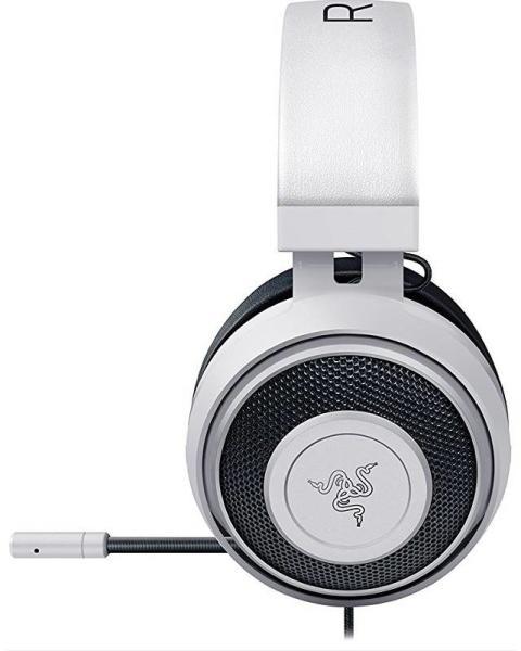 Razer Kraken Pro V2 (RZ04-0205) vásárlás, olcsó Razer Kraken Pro V2  (RZ04-0205) árak, Fülhallgató, fejhallgató akciók