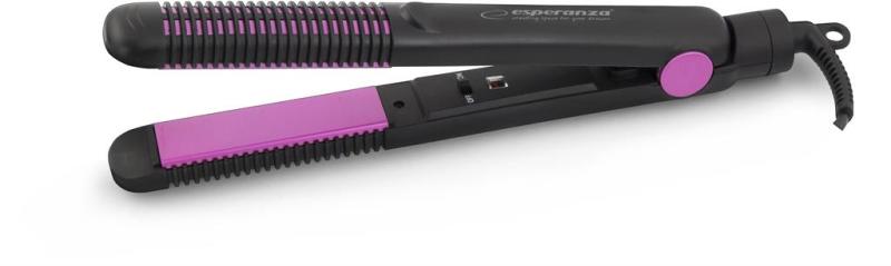 SLEEK EBP002