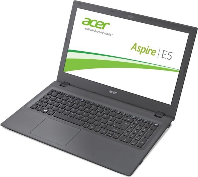 https://p1.akcdn.net/full/442619553.acer-aspire-e5-575-30fs-nx-ge6ex-061.jpg