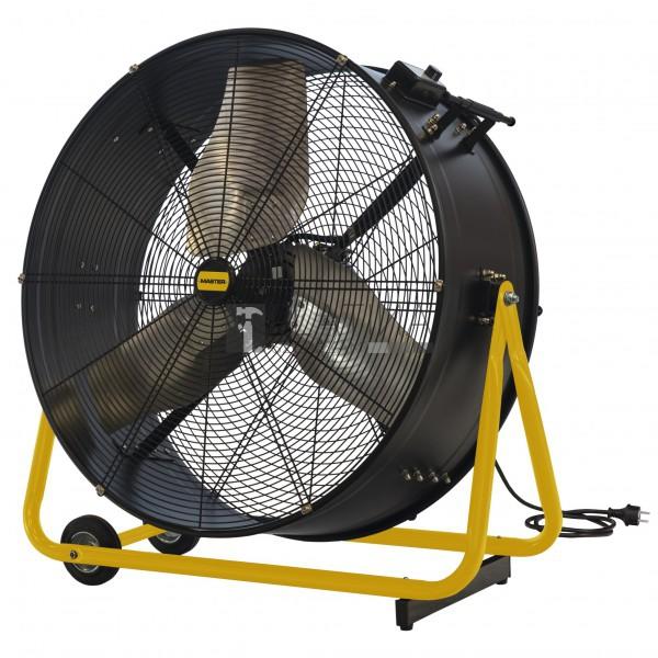 MASTER DF36 ventilátor vásárlás, olcsó MASTER DF36 ventilátor árak, akciók