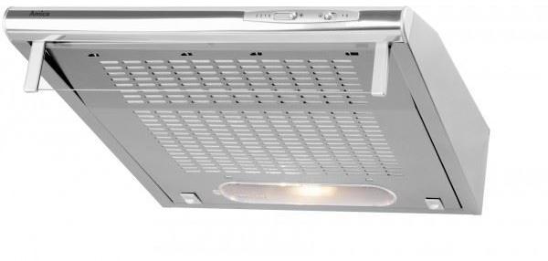 OSC5112I