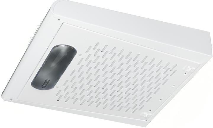 OSC5111W