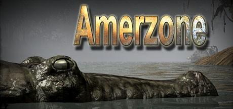 Amerzone The Explorer's Legacy (PC)