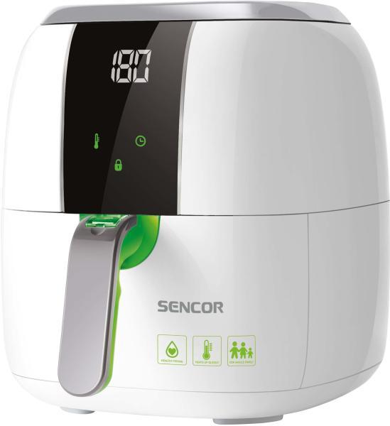 SFR 5320WH