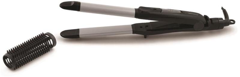 GLAMOUR EBP005