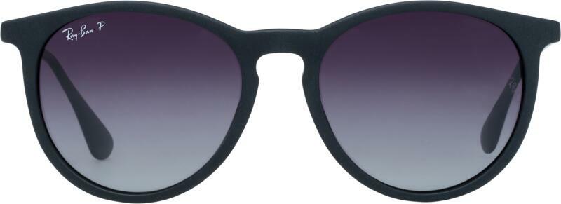RAY BAN ERIKA エリカ RB4171-622-8G Ray-Ban ERIKA RB 4171 622/8G