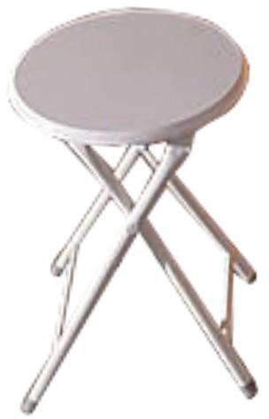 Vásárlás: Amadeo összecsukható szék, fém szerkezettel Étkezőszék árak  összehasonlítása, Amadeo összecsukható szék fém szerkezettel boltok