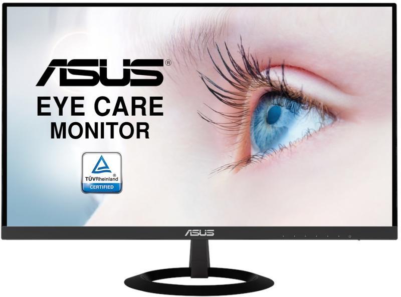 ASUS VZ239HE monitor vásárlás, ASUS VZ239HE bolt árak, Asus akciók,  árösszehasonlító