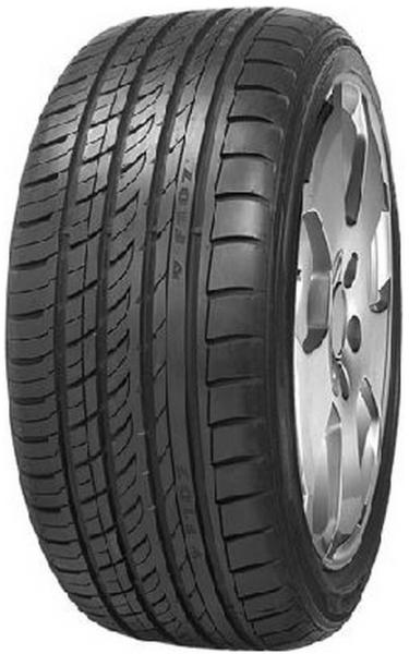 Ecopower 3 185/60 R14 82H