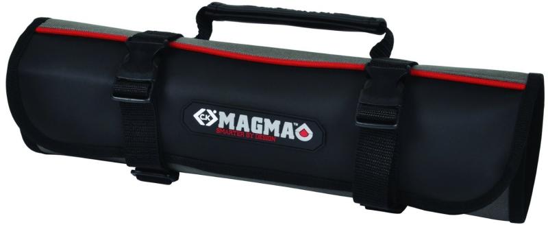 Vásárlás: Carl Kammerling C.K Magma MA2719 Szerszámos láda, szerszámos  táska, szortimenter árak összehasonlítása, C K Magma MA 2719 boltok
