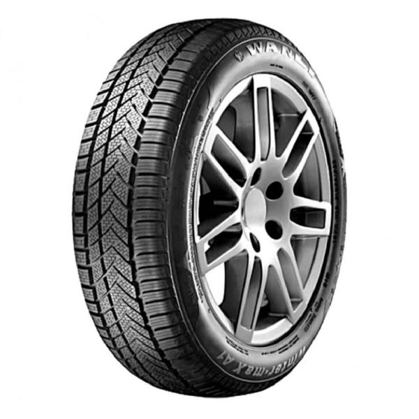 NW211 XL 255/40 R19 100V