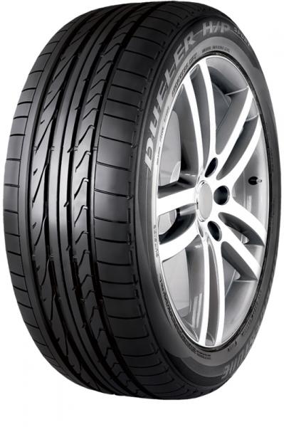 Dueler H/P Sport XL 255/50 R20 109H