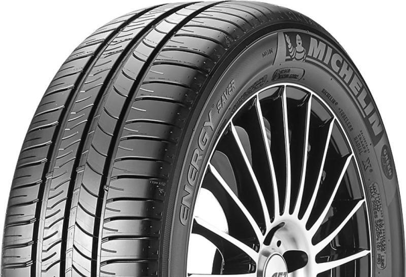 Energy Saver+ 185/70 R14 88T