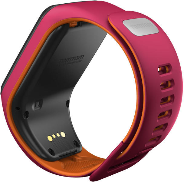 tomtom runner 3 cena