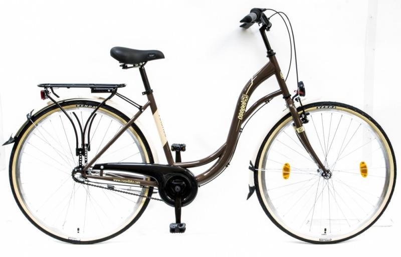 Csepel Velence 28 Kerékpár árak, Kerékpár bicikli vásárlás, olcsó  Kerékpárok. bringa akció, árösszehasonlító