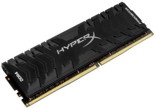 m*o様 マーケット PAY 2400MHzの通販はau 8GB DDR4 Predator HyperX m*o様 2400MHz 8GB DDR4 Predator HyperX メモリー