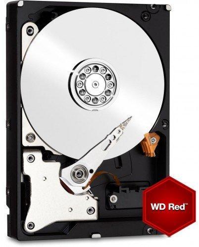 Western Digital 3.5 RED 10TB SATA3 SMR (WD100EFAX) vásárlás, olcsó Belső  merevlemez árak, Western Digital 3.5 RED 10TB SATA3 SMR (WD100EFAX) boltok