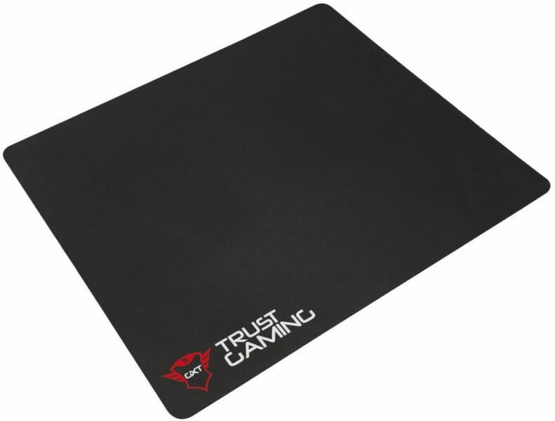 GXT 752 (21566)
