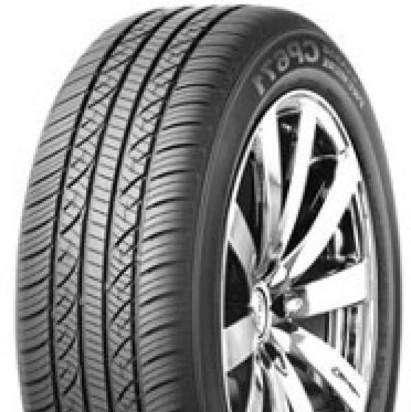 nexen cp671