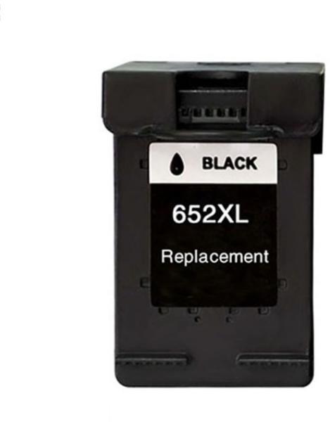 HP F6V25AE