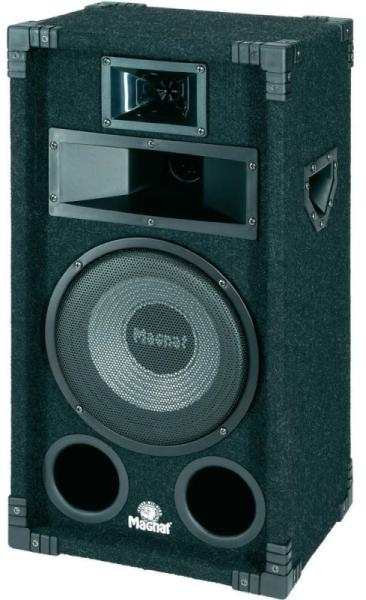 Vásárlás: Magnat Soundforce 1200 Stage monitor árak összehasonlítása,  Soundforce1200 boltok