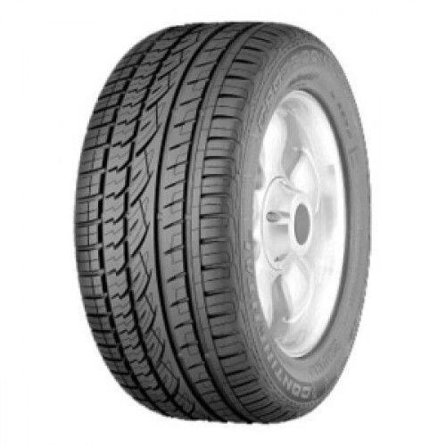ContiCrossContact UHP 245/45 R20 103W