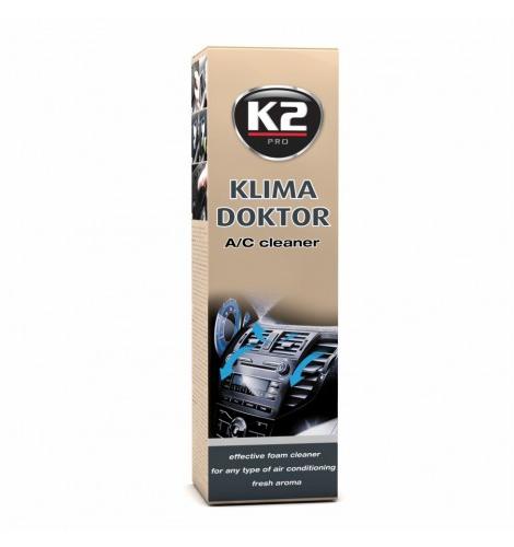 Klima Doktor 500ml