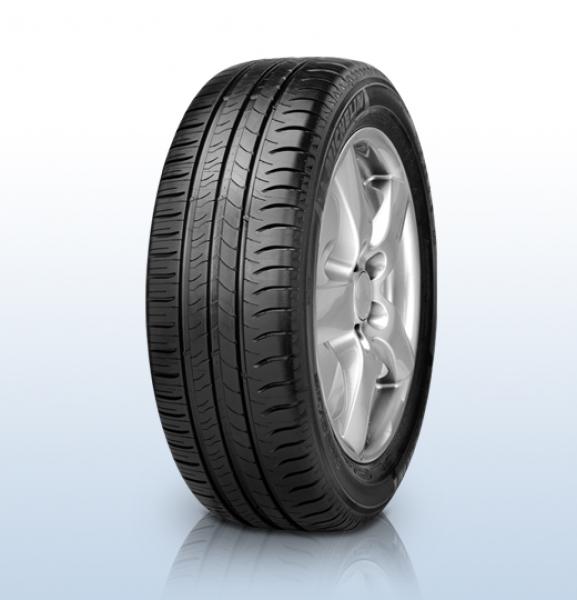 Energy Saver+ 185/55 R15 82H