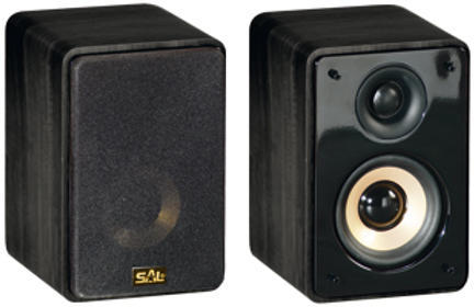 Somogyi Elektronic SAL 2200S hangfal vásárlás, olcsó Somogyi Elektronic SAL  2200S hangfalrendszer árak, akciók